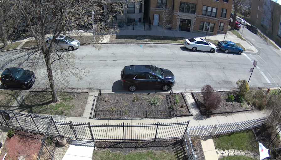 Reolink Camera One_00_Reolink Home Hub One_20250411115452.jpg